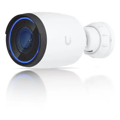 IP kamera Ubiquiti UniFi Video Camera AI Pro White