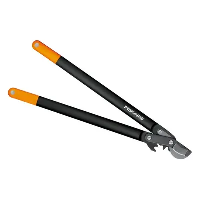 Nůžky na větve Fiskars Nůžky na silné větve PowerGear L78 (L)