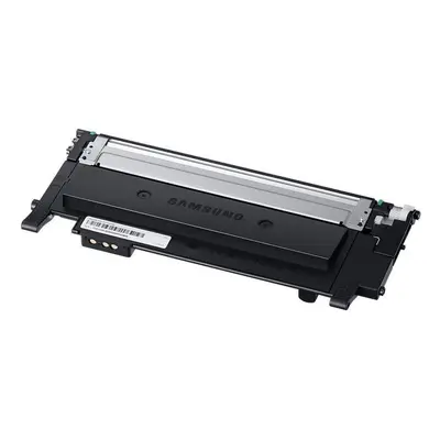 Toner Samsung CLT-K404S černý