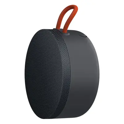 Reproduktor Xiaomi Mi Portable Bluetooth Speaker