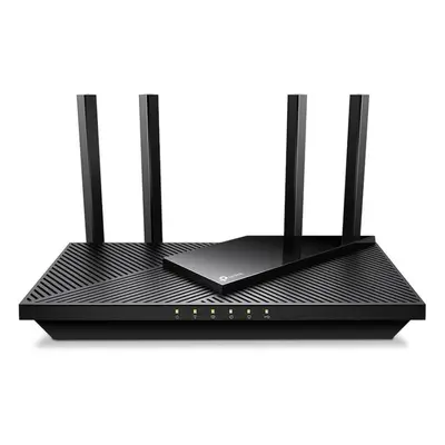 WiFi router TP-Link Archer AX55 Pro