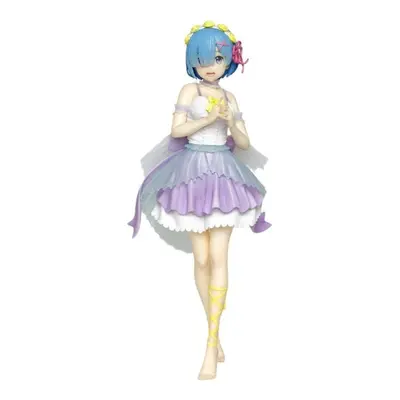 Figurka Taito Prize Re: Zero Precious figurka Rem Angel