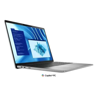 Dell Latitude 7455 Touch VD931