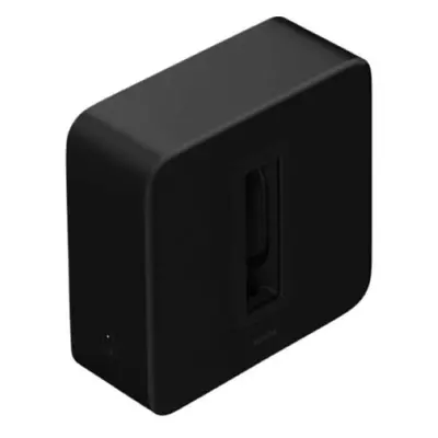 Subwoofer Sonos Sub 4 Black