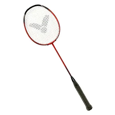 Badmintonová raketa Victor Wavetec Magan 9