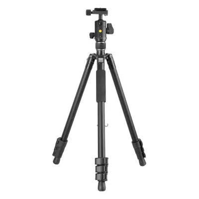 Vanguard tripod Vesta GO 264AB VESTAGO264AB