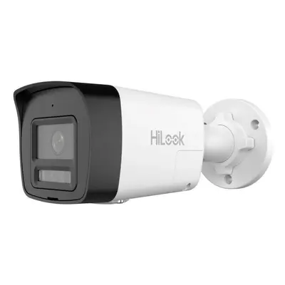 IP kamera HiLook by Hikvision IPC-T280HA-LUF/SL 2.8mm