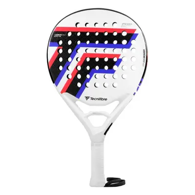 Padelová raketa Tecnifibre Wall Master 370