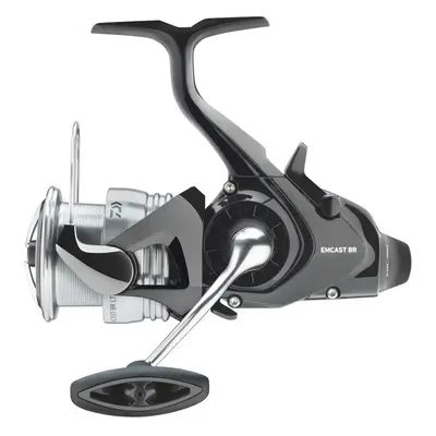 Daiwa Naviják 24 Emcast BR LT4000-C