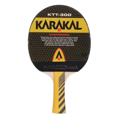 KARAKAL Multipack 2 ks KTT-300