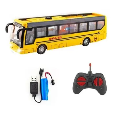 RC auto Autobus RC 1:32