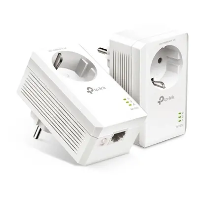 Powerline TP-LINK TL-PA7017PKIT