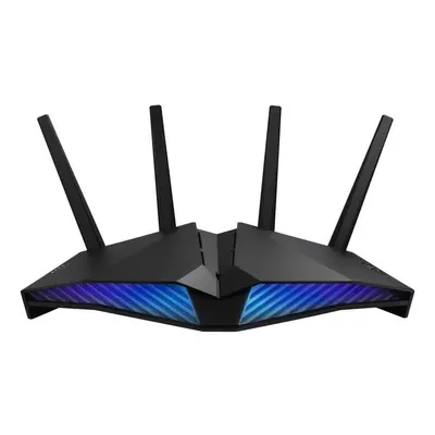 WiFi router Asus RT-AX82U