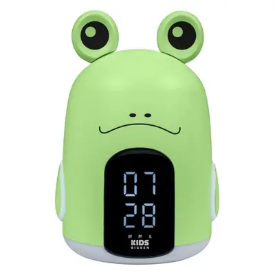 Budík Bigben RKIDSFROG