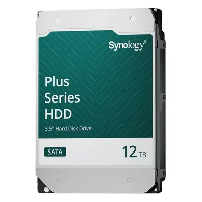 Pevný disk Synology HAT3310-12T