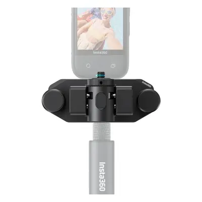 Držák Insta360 Magnetic Selfie Stick Holster