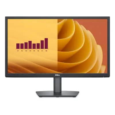 Monitor 21,5" Dell E2225H