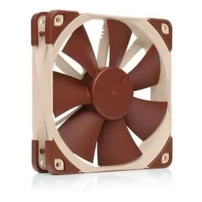 Ventilátor do PC Noctua NF-F12 5V