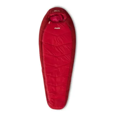 Pinguin Comfort Lady PFM red 175/L 8592638234930