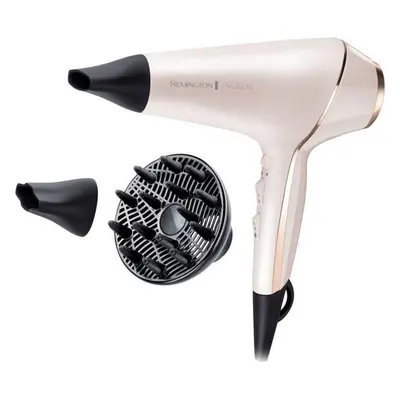 Fén na vlasy Remington AC9140 PROluxe Dryer