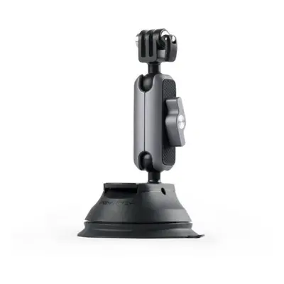 Držák na kameru Insta360 Suction Cup Car Mount