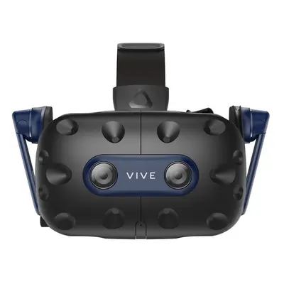 VR brýle HTC Vive Pro 2 Full Kit