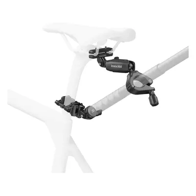 Držák na kameru Insta360 Bike Tail Mount Kit