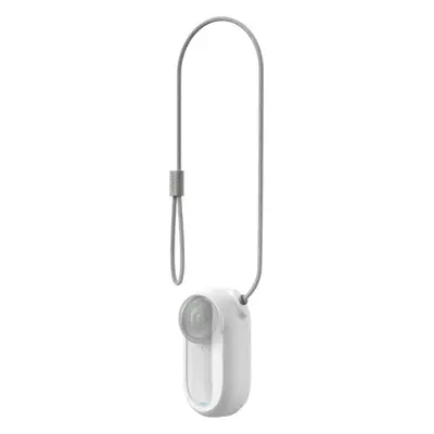 Příslušenství pro akční kameru Insta360 GO 3/GO 3S Magnet Pendant Safety Cord (White)