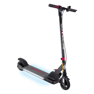 Globber E-MOTION 14 - New Red