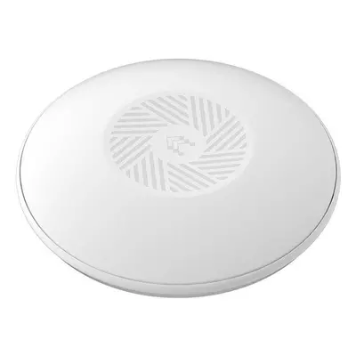 WiFi Access Point Teltonika WiFi Access Point TAP200