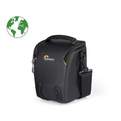 Fotobrašna Lowepro Adventura TLZ 30 III Black