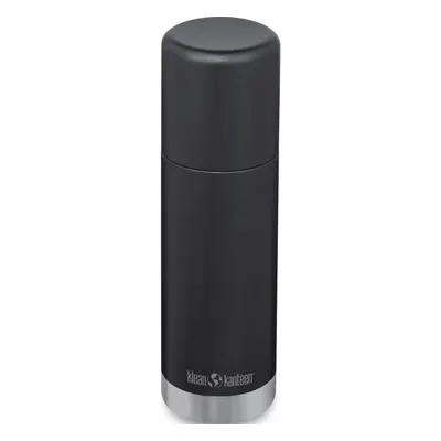 Termoska Klean Kanteen TKPro termoska, black, 0,5 l