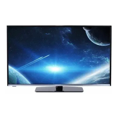 Televize 43" Orava LT-1095