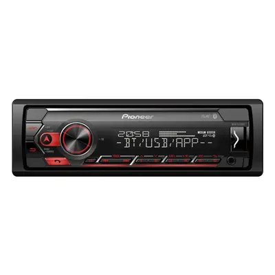 Autorádio Pioneer MVH-S420BT