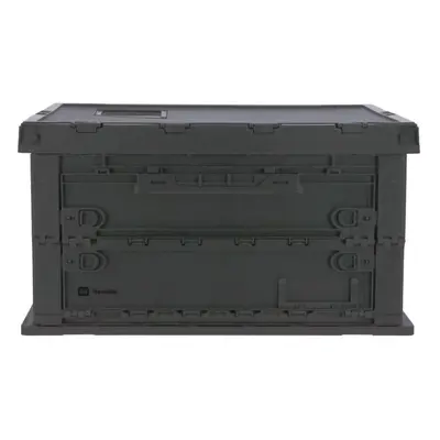 Úložný box Travellife Bodin Storage Box Foldable Large Dark Grey