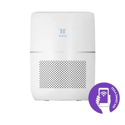 Čistička vzduchu Tesla Smart Air Purifier Mini