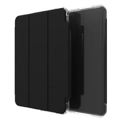 Pouzdro na tablet ZAGG Cases Crystal Palace Folio Apple iPad Pro 11" 2024