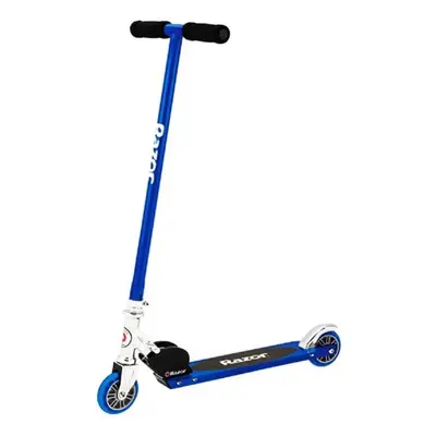 Skládací koloběžka Razor S Sport Scooter - modrý