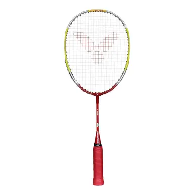 Badmintonová raketa Victor Advanced