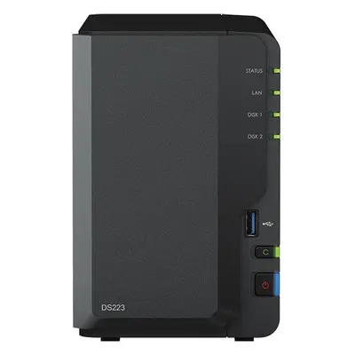 NAS Synology DS223