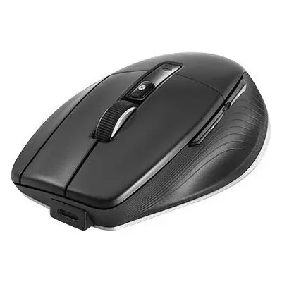 Myš 3Dconnexion CadMouse Pro Wireless