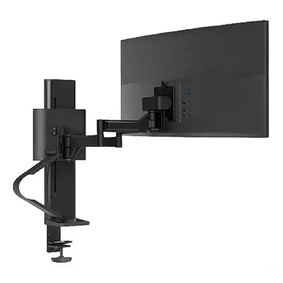 Držák na monitor ERGOTRON Trace Monitor Mount