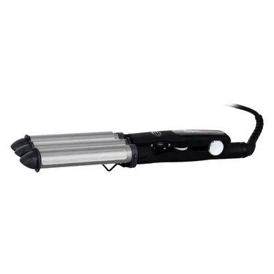 Kulma na vlasy BaByliss PRO BAB2269TTE