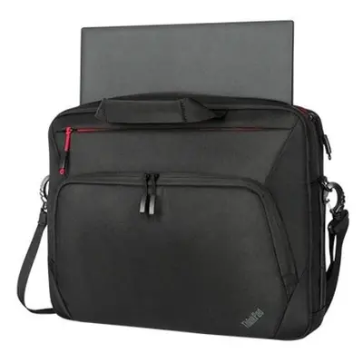 ThinkPad 13/14-inch Essential Topload (Eco)