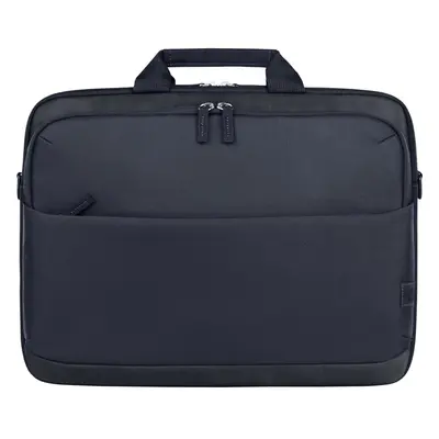 HP Everyday 16" Odyssey Gray Laptop Bag