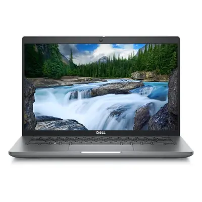 Notebook Dell Latitude 5440