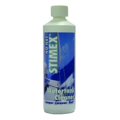 Čistič Stimex Watertankcleaner