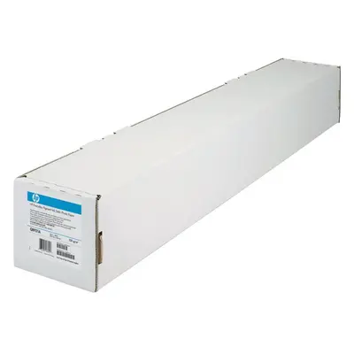 HP 914/30.5/Everyday Pigment Ink Satin Photo Paper, saténový, 36", Q8921A, 235 g/m2, papír, 914m