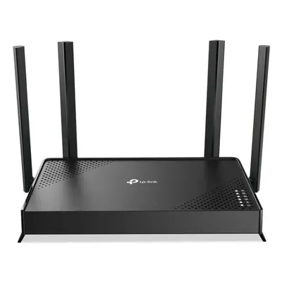 TP-Link Archer BE220, WiFi 7 BE3600