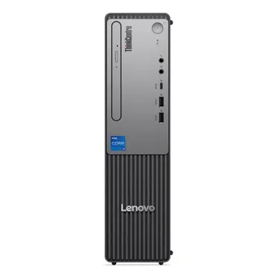 Lenovo ThinkCentre neo 30s Gen 5 13DK000XCK